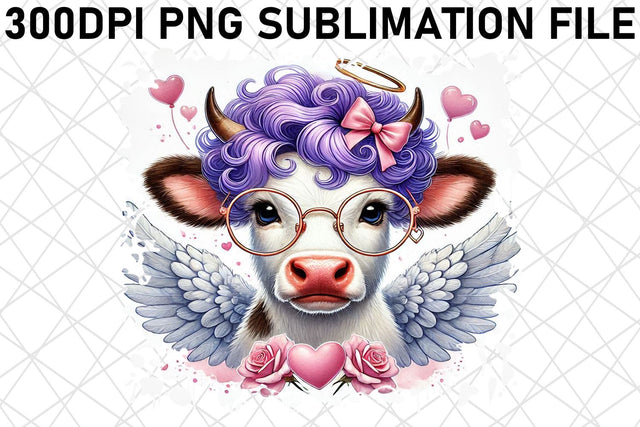 Stunning PNG files for pet bandanas, unique fashion! , Valentines Sublimation afrosvg 