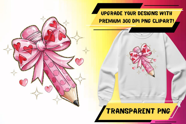 Stunning PNG graphics, for creative sublimation , Back To School Sublimation HoodArtCraft 