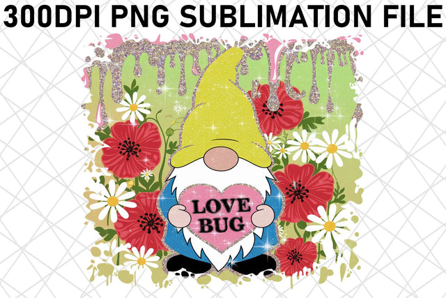Stunning PNG images, perfect for all your needs! , Valentines Sublimation afrosvg 