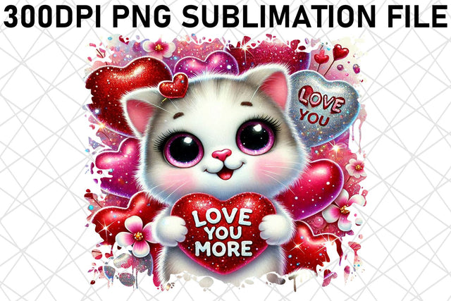 Stunning PNG images, ready for vibrant printing! , Valentines Sublimation afrosvg 