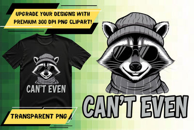 Stunning PNG images, tailored for sublimation , Animals Sublimation HoodArtCraft 