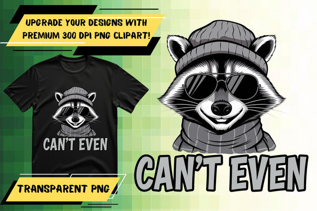 Stunning PNG images, tailored for sublimation , Animals Sublimation HoodArtCraft 