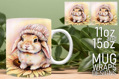 stunning PNG templates available! , Create standout mugs, Animals Sublimation HoodArtCraft 