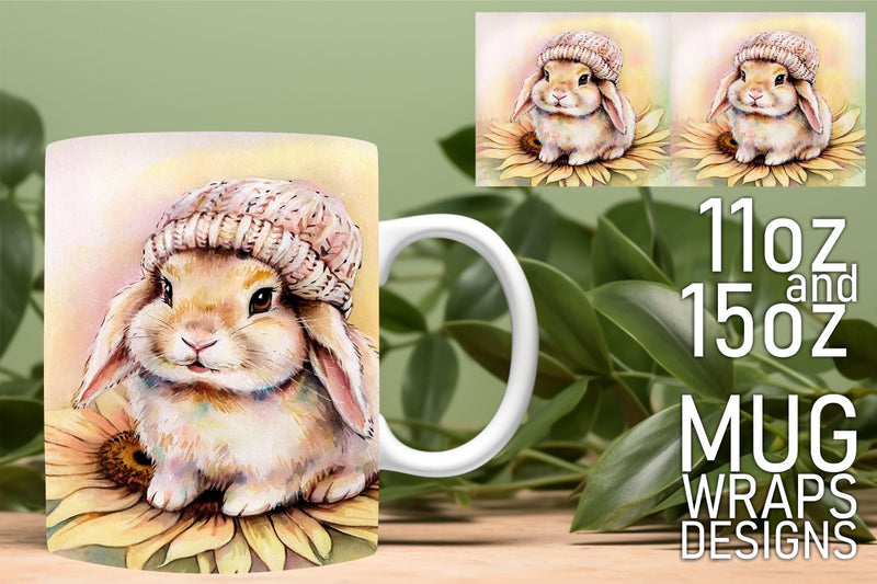 stunning PNG templates available! , Create standout mugs, Animals Sublimation HoodArtCraft 