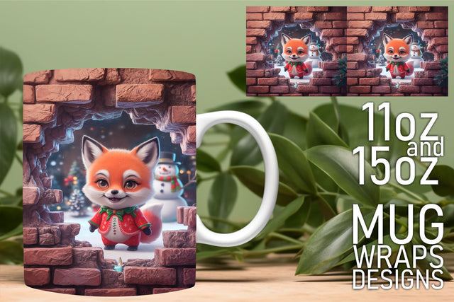 stunning PNG templates available! , Create standout mugs, Xmas Sublimation HoodArtCraft 