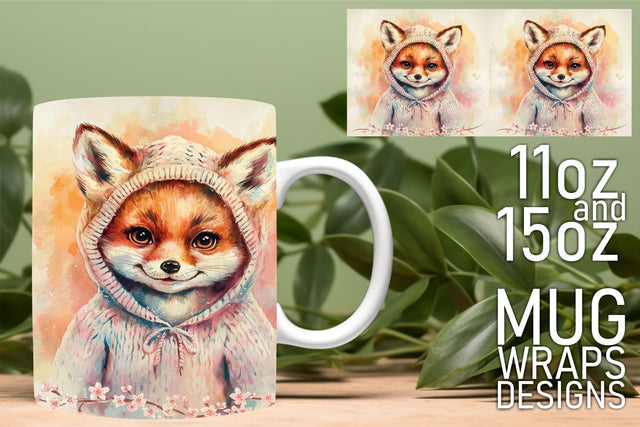 stunning PNG templates await! , Create standout mugs, Animals Sublimation HoodArtCraft 