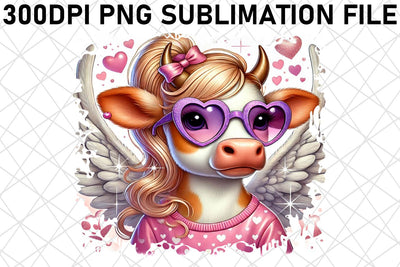 Stunning PNG templates for invitations, make your events special! , Valentines Sublimation afrosvg 