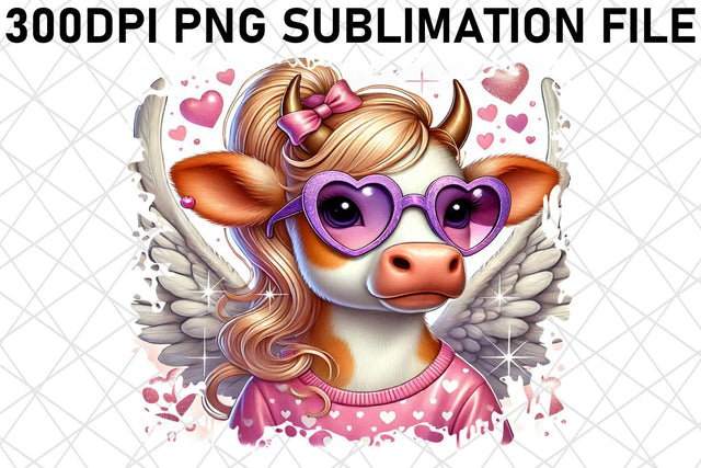 Stunning PNG templates for invitations, make your events special! , Valentines Sublimation afrosvg 