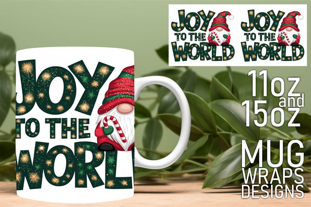 stunning PNG templates for mugs! , Elevate your crafting, Gnomes Sublimation HoodArtCraft 