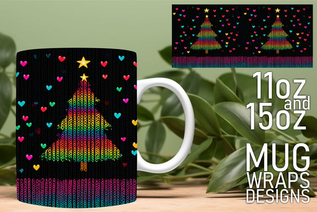 stunning PNG templates for mugs! , Elevate your crafting, Holiday Sublimation HoodArtCraft 