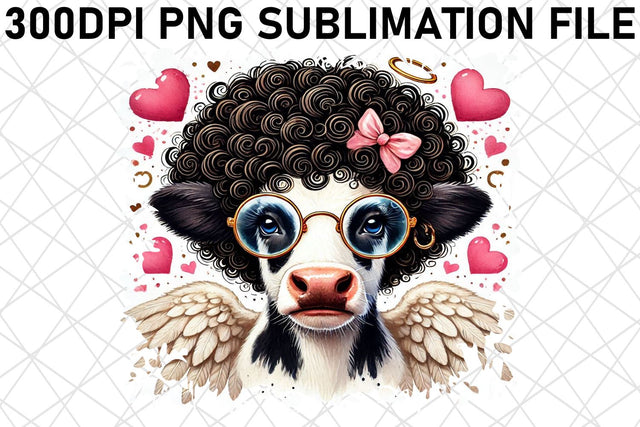 Stunning PNG templates for pet toys, make playtime fun! , Valentines Sublimation afrosvg 