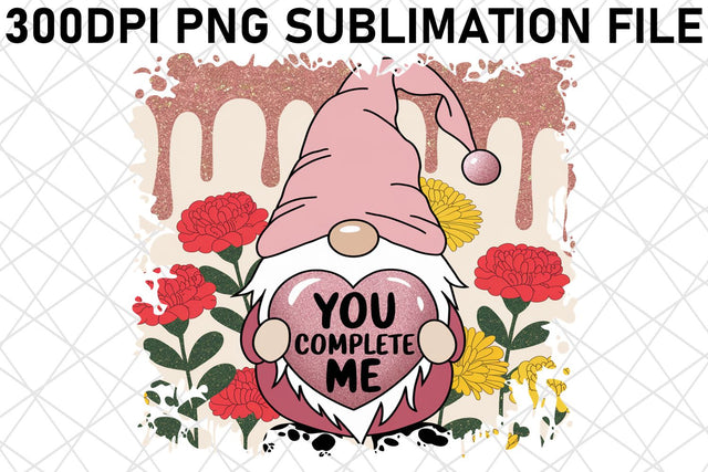 Stunning PNG templates for T-shirts, express yourself! , Valentines Sublimation afrosvg 