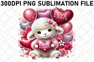 Stunning PNG templates, perfect for any application! , Valentines Sublimation afrosvg 