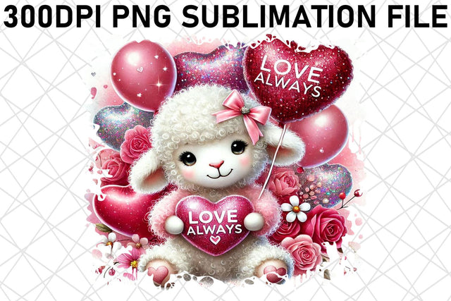 Stunning PNG templates, perfect for any application! , Valentines Sublimation afrosvg 