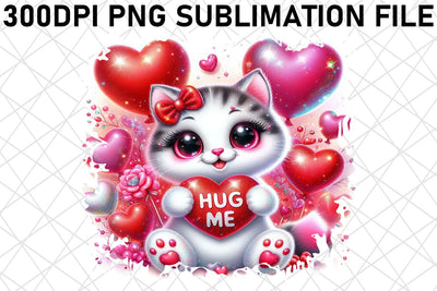 Stunning PNG templates, perfect for sublimation! , Valentines Sublimation afrosvg 