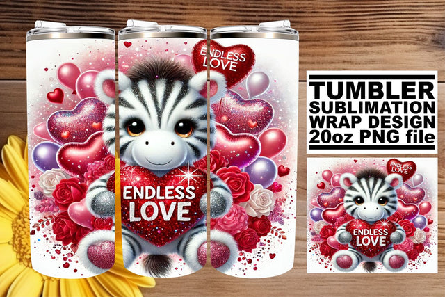 Stunning PNG tumbler wrap, elevate your drinkware collection! , Valentines Sublimation afrosvg 