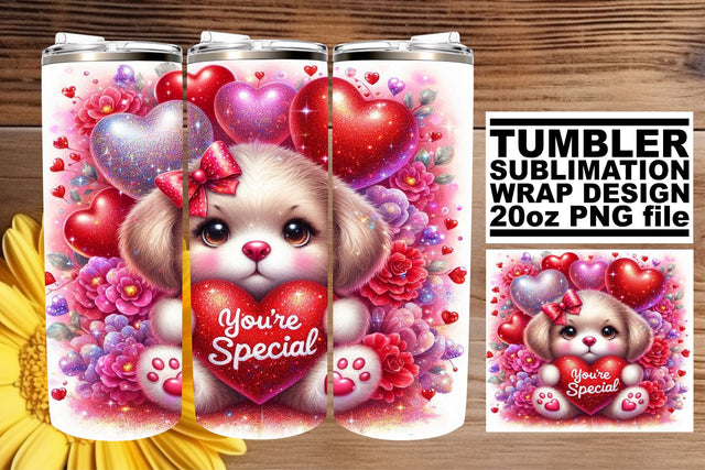 Stunning PNG wrap, elevate your sublimation experience! , Valentines Sublimation afrosvg 