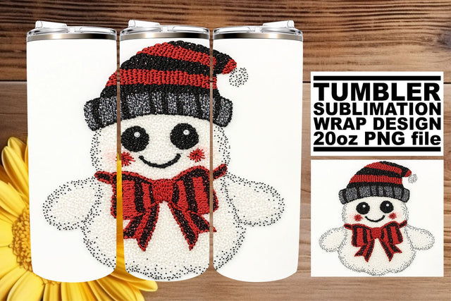 Stunning PNG wrap, perfect for your unique designs! , Halloween Sublimation afrosvg 