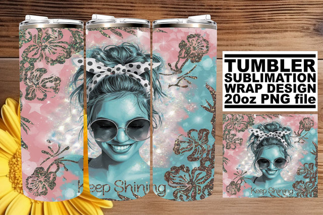 Stunning PNG wrap, perfect for your unique designs! , Woman Sublimation afrosvg 