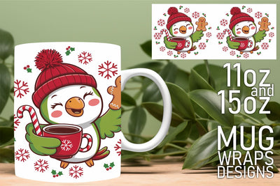 stunning PNG wraps! , Elevate your projects effortlessly, Christmas Sublimation HoodArtCraft 