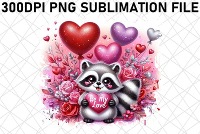 Stunning quality PNG, for flawless sublimation! , Valentines Sublimation afrosvg 