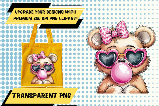 Stunning sublimation designs, in PNG format , Cute Easter Sublimation HoodArtCraft 