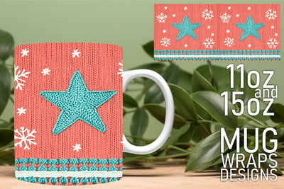 Stunning sublimation files, ideal for personalized gifts! , Holiday Sublimation HoodArtCraft 