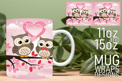 Stunning sublimation files, ideal for personalized gifts! , Valentines Sublimation HoodArtCraft 