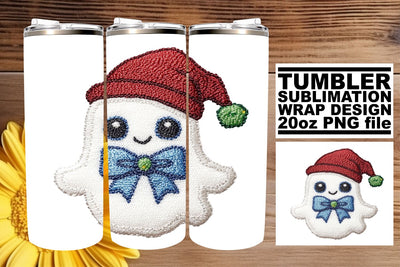 Stunning tumbler wrap, ideal for any occasion! , Halloween Sublimation afrosvg 
