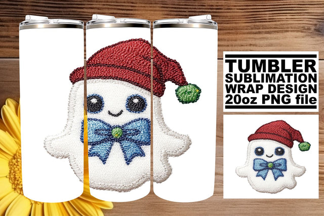 Stunning tumbler wrap, ideal for any occasion! , Halloween Sublimation afrosvg 