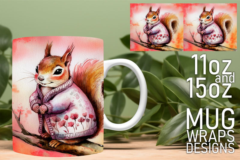 stunning wraps! , Create memorable gifts effortlessly, Animals Sublimation HoodArtCraft 