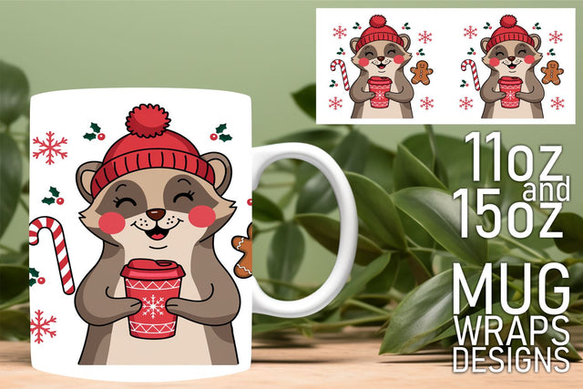 stunning wraps! , Create memorable gifts effortlessly, Christmas Sublimation HoodArtCraft 