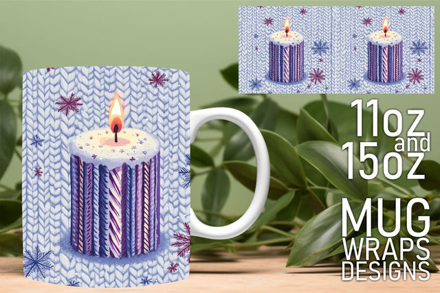 stunning wraps for sublimation mugs! , Capture creativity, Holiday Sublimation HoodArtCraft 