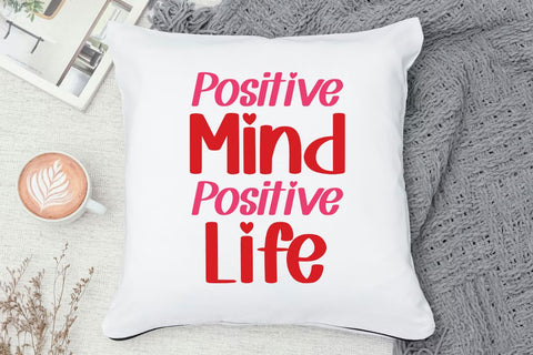 Stupid Cupid - Playful Handwriting Font Font Masyafi Studio 