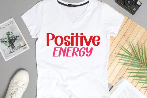 Stupid Cupid - Playful Handwriting Font Font Masyafi Studio 