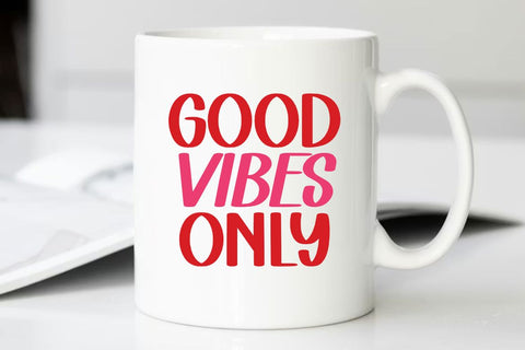 Stupid Cupid - Playful Handwriting Font Font Masyafi Studio 