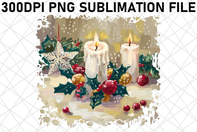 style while you dig! , High-quality PNG prints for gardening gloves, Christmas Sublimation afrosvg 