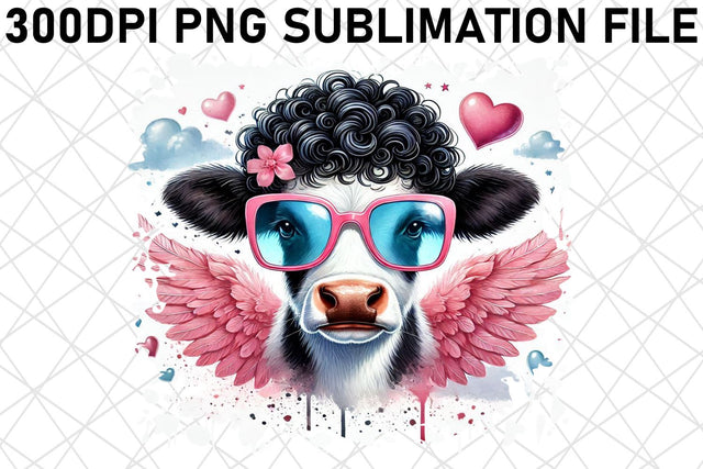 style while you dig! , High-quality PNG prints for gardening gloves, Valentines Sublimation afrosvg 