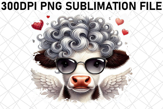 stylish and fun! , Vibrant PNG files for gardening tools, Valentines Sublimation afrosvg 