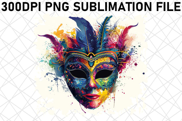 Stylish Boho Animal Sublimation Design PNG - Blissful Sublimation afrosvg 