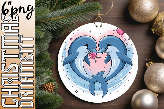 Stylish circle designs for fun keychain projects, perfect for sublimation., Valentines Sublimation HoodArtCraft 