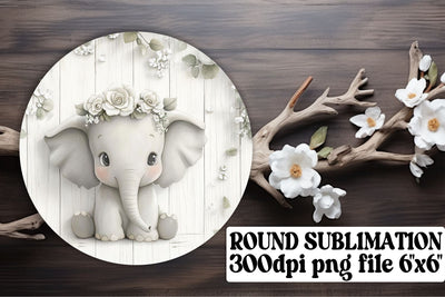 Stylish circle designs, keychain PNGs for sublimation! , Animals Sublimation afrosvg 