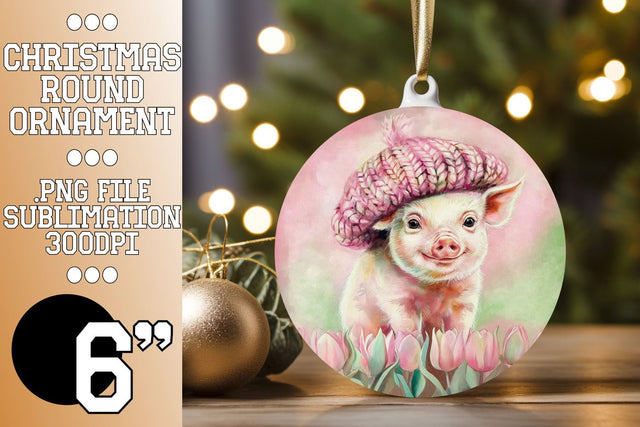 Stylish circle PNGs for crafting unique keychains, get started today., Animals Sublimation HoodArtCraft 