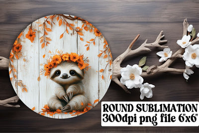 Stylish circle PNGs for personalized keychain designs! , Animals Sublimation afrosvg 