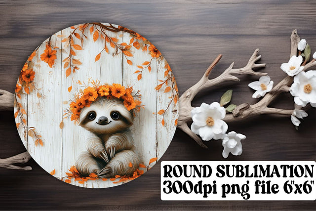 Stylish circle PNGs for personalized keychain designs! , Animals Sublimation afrosvg 