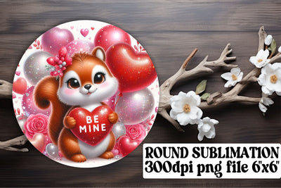 Stylish circle PNGs for personalized keychain designs! , Valentines Sublimation afrosvg 
