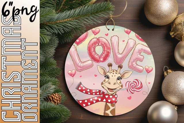 Stylish circle templates for unique keychains, unleash your artistic side., Valentines Sublimation HoodArtCraft 