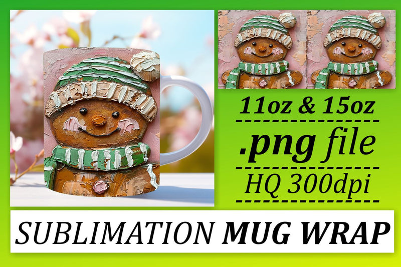 Stylish designs for 11oz and 15oz mugs, get started! Sublimation afrosvg 