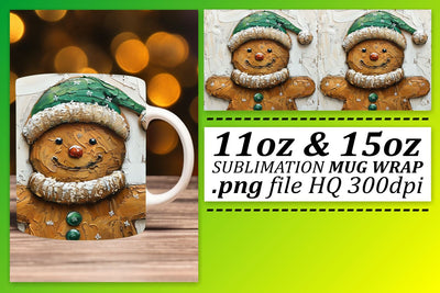 Stylish designs for 11oz and 15oz mugs, get started! Sublimation afrosvg 