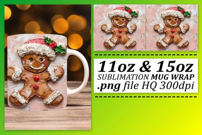 Stylish designs, perfect for modern mug wraps! Sublimation afrosvg 